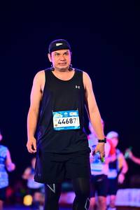 BIB: 
                            <button type="button" onclick="openModal(24473992)" class="btn btn-primary btn-sm float-right btn-popup" data-toggle="modal" data-target=".modal-high-quality">
                        <i class="fas fa-shopping-cart"></i> Add to Cart
                    </button>
                                            <button type="button" onclick="isThisMe(24473992, true)" class="btn btn-success btn-sm float-right btn-popup btn-isme hidden" data-toggle="tooltip" data-placement="bottom" title="นี่คือรูปของคุณใช่ไหม คลิกที่นี่เพื่อเอาเข้าอัลบั้ม">
                        <i class="fas fa-plus"></i> Add to album
                    </button>
                    <button type="button" onclick="isThisMe(24473992, false)" class="btn btn-warning btn-sm float-right btn-popup btn-isnotme hidden">
                        <i class="fas fa-ban"></i> Remove from album
                    </button>